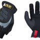 Image for article titled The Perfect Gifts For Someone Who Wants To Work On Their Own Car